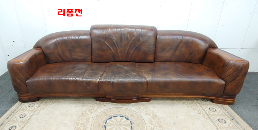1948697120_o5ErqADu_28e7f17abd2ef355b004dd030b2ba3a763192c5b.jpg 이미지크게보기