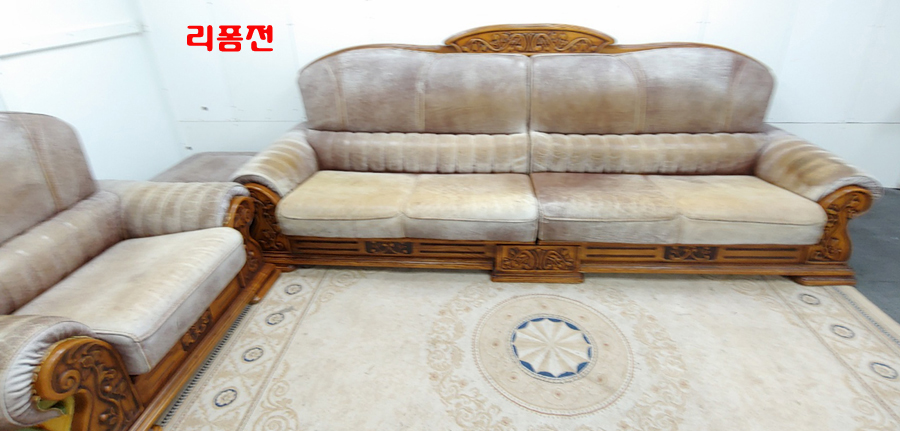1948697120_s6KlfPk4_1be2cfb5be61dc84eb805496b55d72b934af91cc.jpg 이미지크게보기