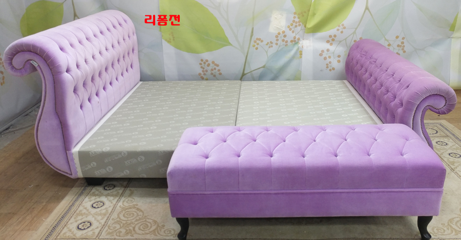 1948697120_VDkbF8CL_e37c794fc8ac26dc47eb9d88abd54c55c8ec48b7.jpg 이미지크게보기