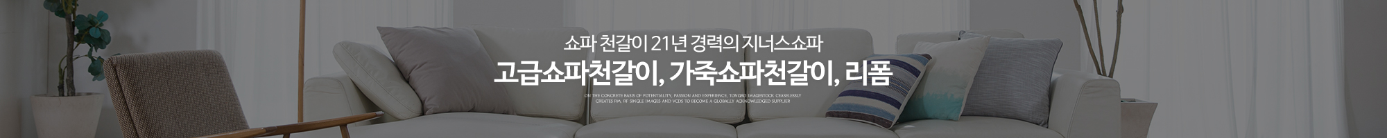 지너스쇼파_이미지pc