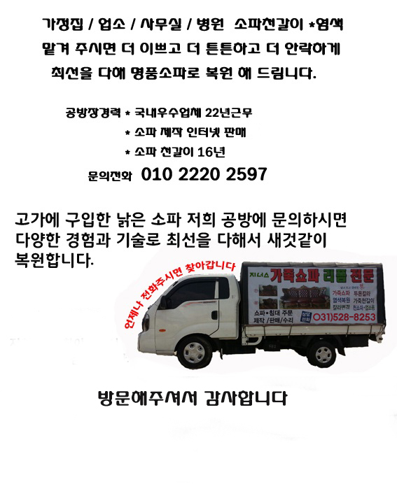 feea22e41d2c041bc2c6fb45c68615ba_1669644006_7568.jpg feea22e41d2c041bc2c6fb45c68615ba_1669644006_7568.jpg