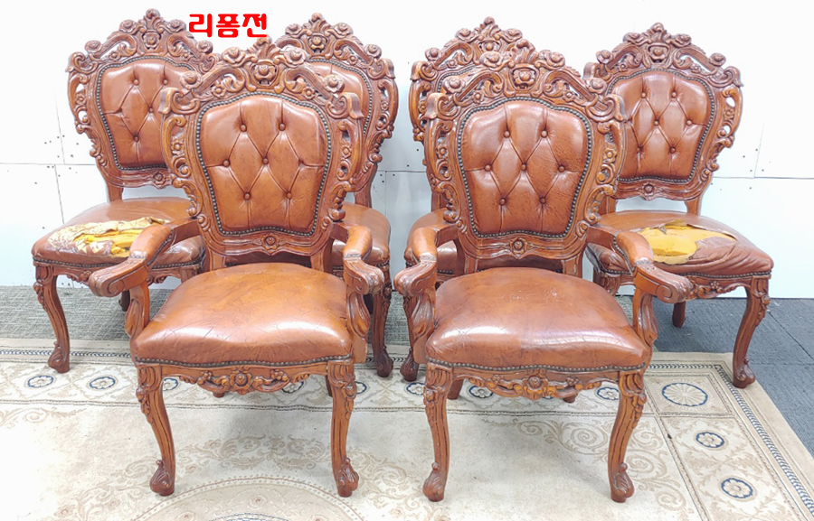 /user/j/jenassofa/editor/2211/feea22e41d2c041bc2c6fb45c68615ba_1669649046_2668.jpg 이미지크게보기