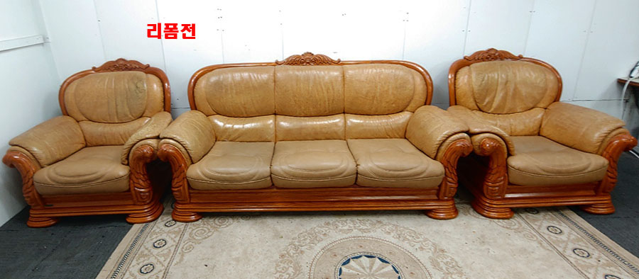 /user/j/jenassofa/editor/2211/feea22e41d2c041bc2c6fb45c68615ba_1669650699_6539.jpg 이미지크게보기