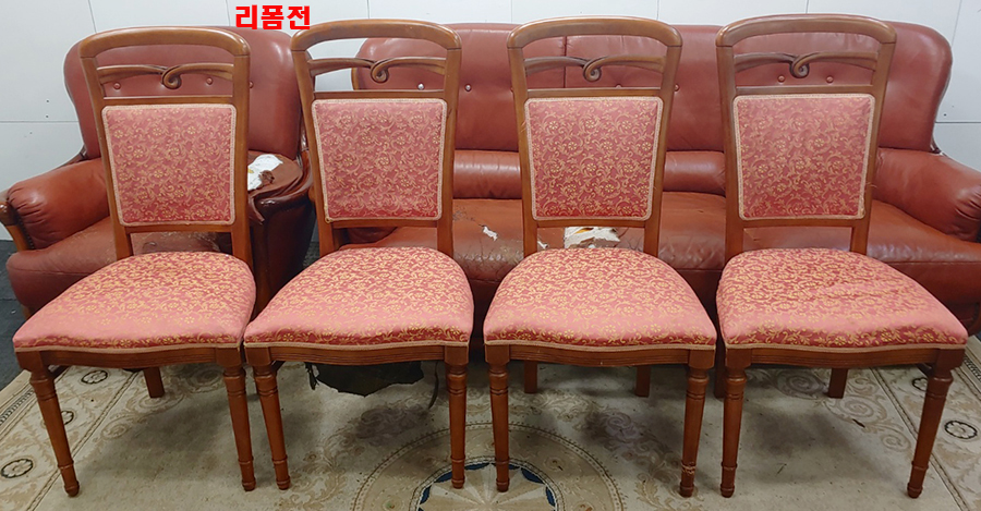 /user/j/jenassofa/editor/2211/feea22e41d2c041bc2c6fb45c68615ba_1669650982_9438.jpg 이미지크게보기