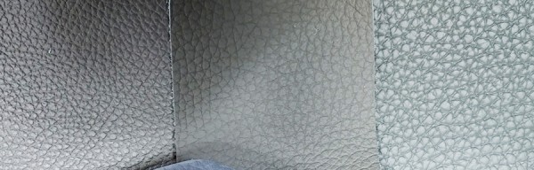 thumbfeea22e41d2c041bc2c6fb45c68615ba_1669649669_6711.jpg