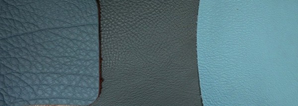 thumbfeea22e41d2c041bc2c6fb45c68615ba_1669649669_7311.jpg