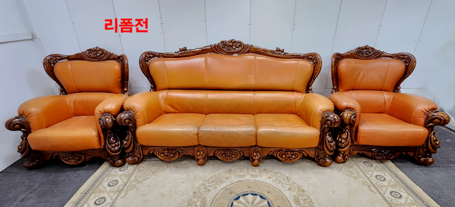 /user/j/jenassofa/editor/2404/7f591405c80d2bbda92b8627ecfffc9e_1714049867_4162.jpg 이미지크게보기