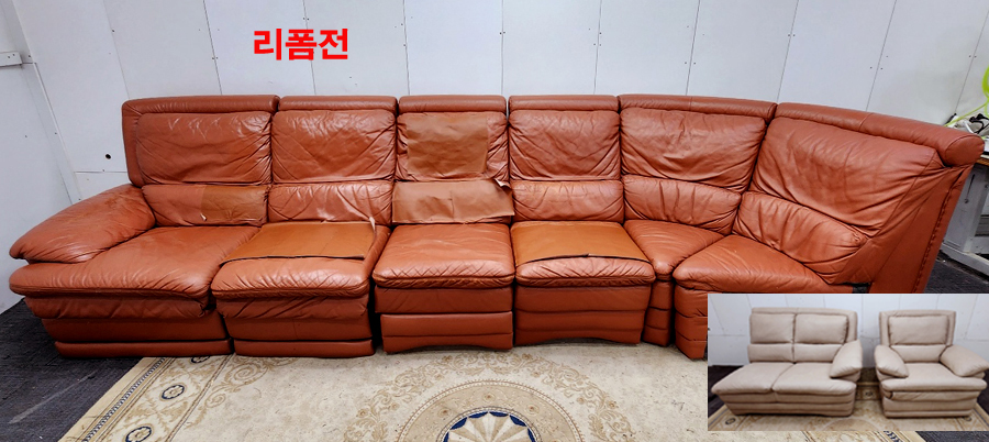 /user/j/jenassofa/editor/2404/bda3b500f88ea5b2b2d2462c0ae2a793_1714110831_4516.jpg 이미지크게보기