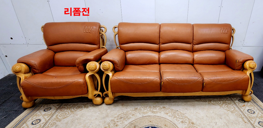 /user/j/jenassofa/editor/2404/bda3b500f88ea5b2b2d2462c0ae2a793_1714115764_6165.jpg 이미지크게보기