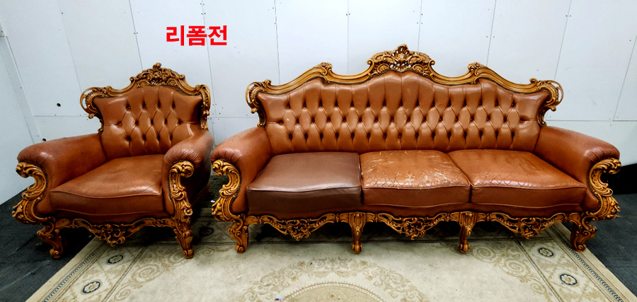 /user/j/jenassofa/editor/2404/d93213b5dd861bd346a0bc2a153aec58_1714201035_8425.jpg 이미지크게보기