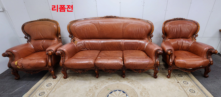 /user/j/jenassofa/editor/2404/d93213b5dd861bd346a0bc2a153aec58_1714212084_2263.jpg 이미지크게보기