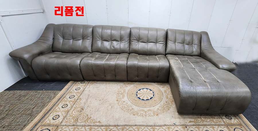 /user/j/jenassofa/editor/2410/e8a0f5e13a06b9f1cc9d5e048ffaf755_1729916835_4712.jpg 이미지크게보기