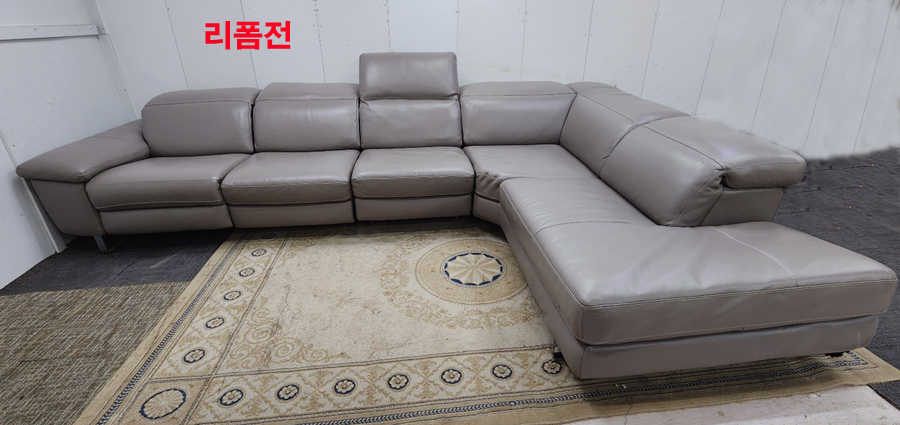 /user/j/jenassofa/editor/2505/84685c6c13c8f500f4561cd11fd35393_1746951754_918.jpg 이미지크게보기