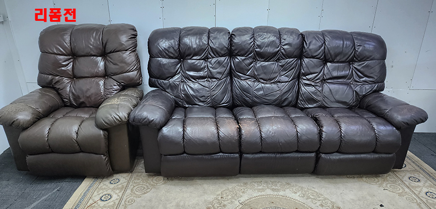 /user/j/jenassofa/editor/2510/3fa424916e8e8d8a21aa99ec57d43e8d_1761709894_2093.jpg 이미지크게보기