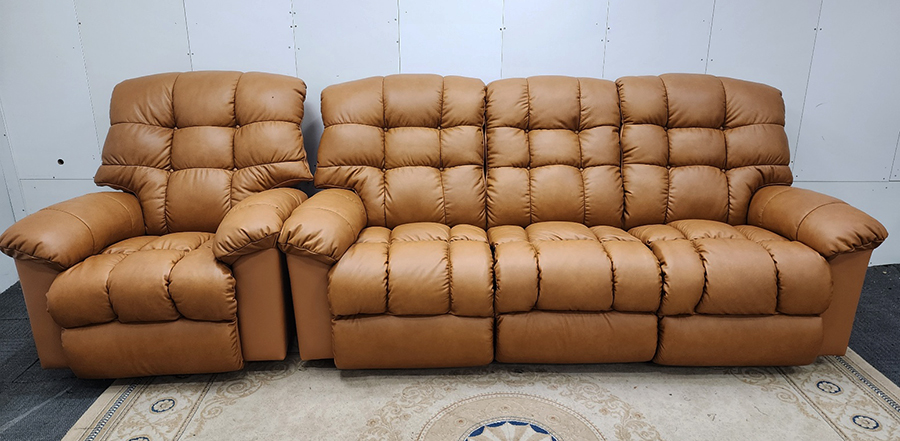 /user/j/jenassofa/editor/2510/3fa424916e8e8d8a21aa99ec57d43e8d_1761709911_1454.jpg 이미지크게보기