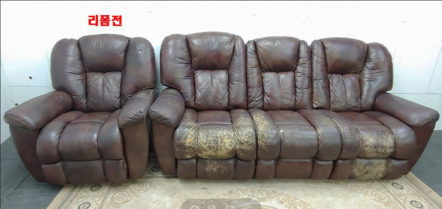 /user/j/jenassofa/editor/2510/3fa424916e8e8d8a21aa99ec57d43e8d_1761709938_9709.jpg 이미지크게보기