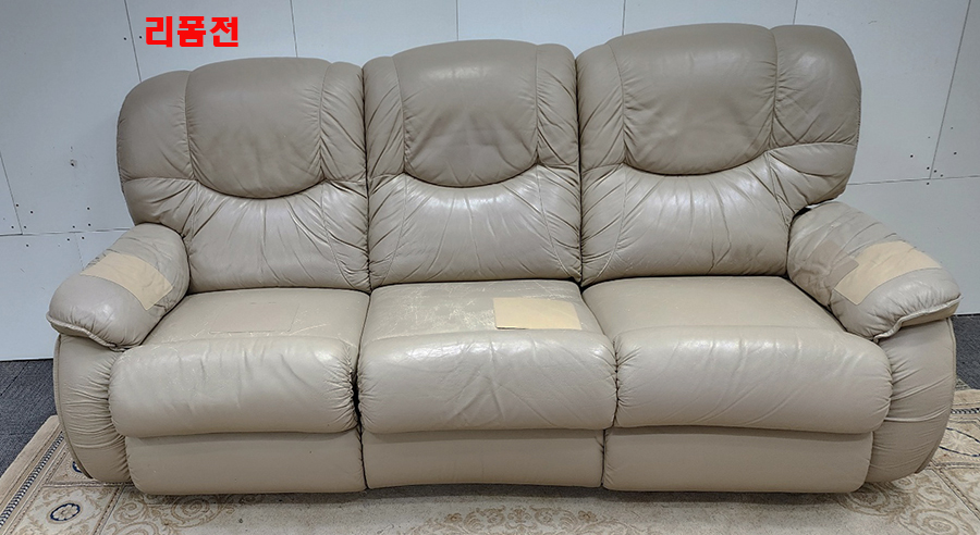 /user/j/jenassofa/editor/2510/3fa424916e8e8d8a21aa99ec57d43e8d_1761709970_0946.jpg 이미지크게보기