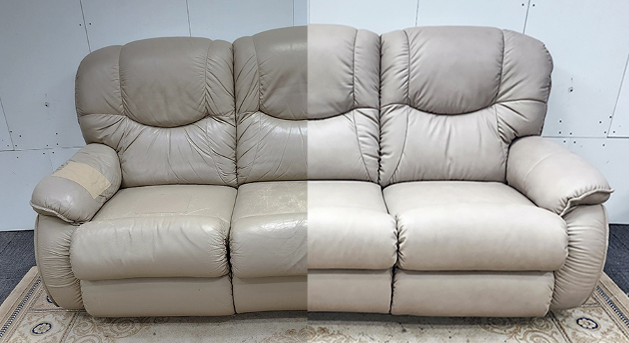 /user/j/jenassofa/editor/2510/3fa424916e8e8d8a21aa99ec57d43e8d_1761709975_4937.jpg 이미지크게보기