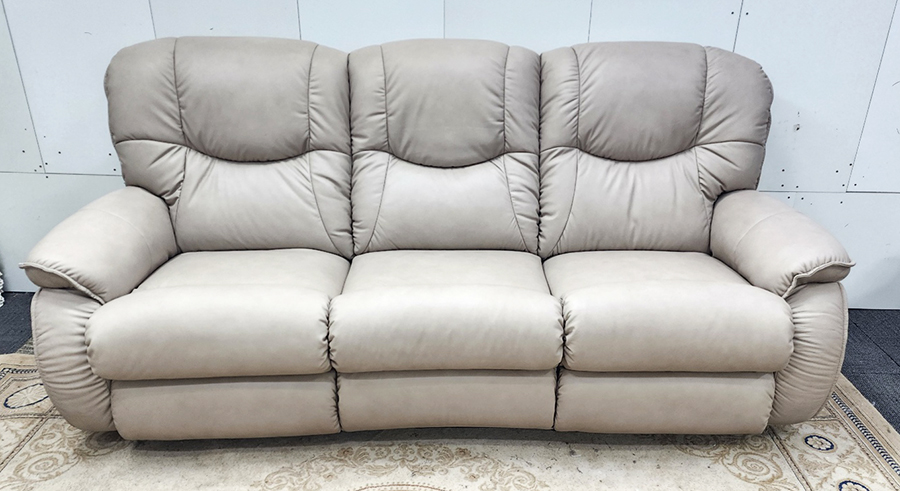 /user/j/jenassofa/editor/2510/3fa424916e8e8d8a21aa99ec57d43e8d_1761709980_7524.jpg 이미지크게보기