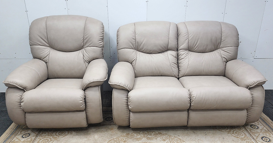 /user/j/jenassofa/editor/2510/3fa424916e8e8d8a21aa99ec57d43e8d_1761709993_8199.jpg 이미지크게보기