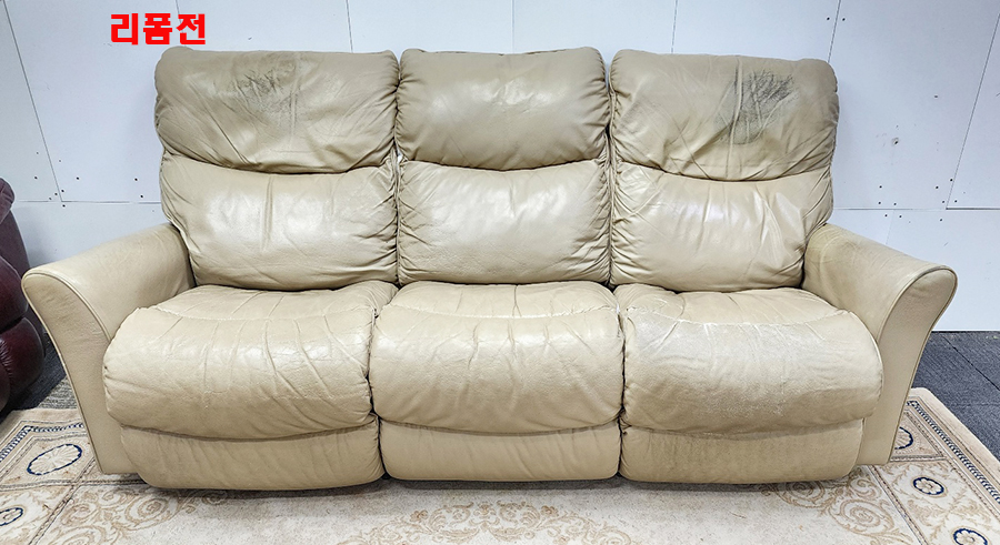 /user/j/jenassofa/editor/2510/3fa424916e8e8d8a21aa99ec57d43e8d_1761710002_1351.jpg 이미지크게보기