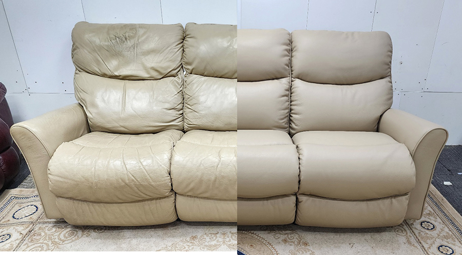 /user/j/jenassofa/editor/2510/3fa424916e8e8d8a21aa99ec57d43e8d_1761710012_8666.jpg 이미지크게보기