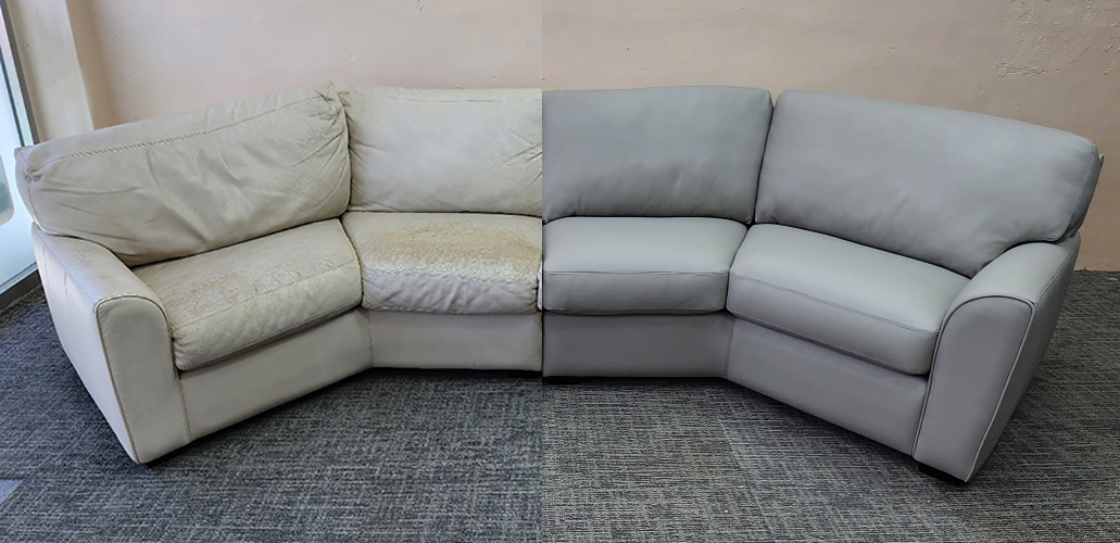 /user/j/jenassofa/editor/2510/ab6e04aee08fc85d978a8b4758b07bd3_1761625534_7508.jpg 이미지크게보기