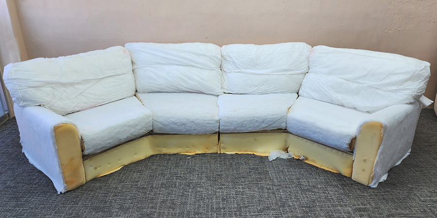 /user/j/jenassofa/editor/2510/ab6e04aee08fc85d978a8b4758b07bd3_1761626213_2079.jpg 이미지크게보기